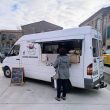 Food truck «Chez Jojo»