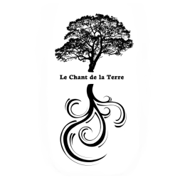 Le Chant de la Terre
