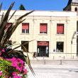 Office de Tourisme de Castres Mazamet – Bureau de Castres