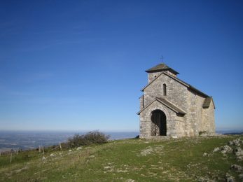 Village de Dourgne