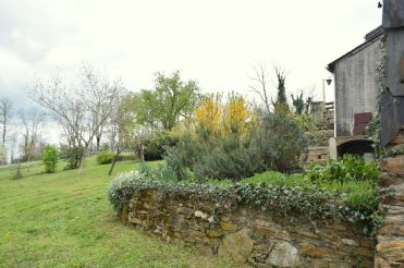 «Le gîte du Duc»