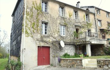 «Le gîte du Duc»
