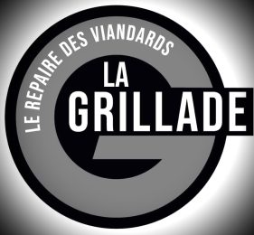 La Grillade