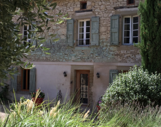 Alojamientos amueblados y casas rurales Venes Raffin Joan
