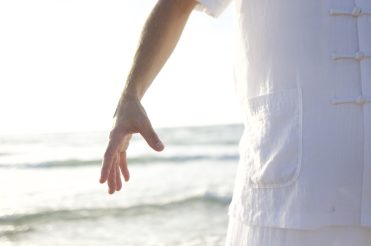 Cours de technique «NIA»