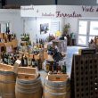 Bodega «L’accord diVIN»