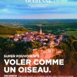 EnQuête(s) – Puycelsi