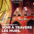 EnQuête(s) – Rabastens