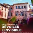 EnQuête(s) – Castelnau-de-Montmiral