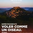 EnQuête(s) – Cordes sur Ciel