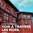 EnQuête(s) – Lisle-sur-Tarn
