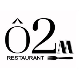 Restaurant Ô2M