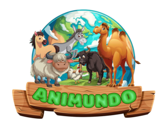 Parc animalier Animundo