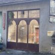 La poterie vabraise