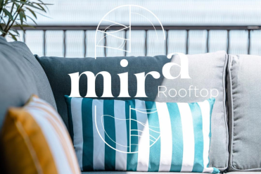 Mira Rooftop