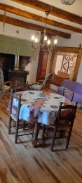 Sophie Bonnet