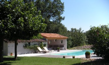 La Fréjade