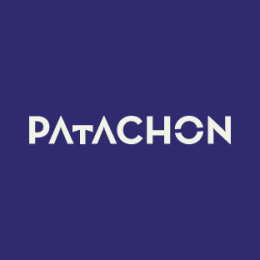 Restaurant «Patachon»