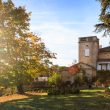 Château de Terride