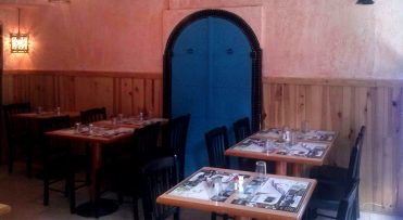 L’Etoile d’Orient