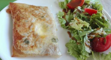 L’Etoile d’Orient