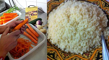 L’Etoile d’Orient