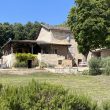 Maison d’hôtes de La Boissière