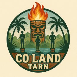 Co Land Tarn