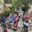 Vintage Cyclomoteurs 81