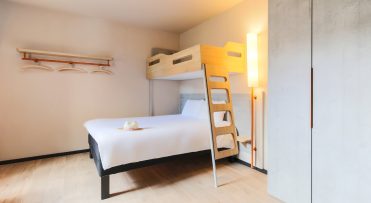 Ibis Budget Albi centro