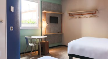 Ibis Budget Albi centro