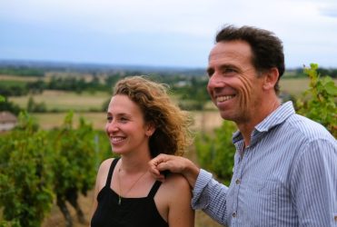 Pass Vigneron à L’Enclos des Braves