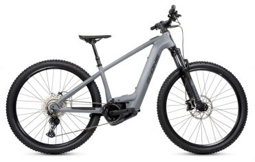 Alquiler de bicicletas : Velo Oxygen