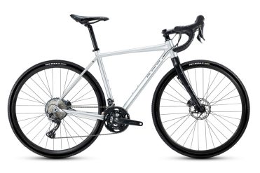 Alquiler de bicicletas : Velo Oxygen