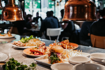 La Côte et l’Arête