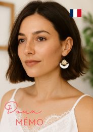 Créations et expériences personnalisées autour du cuir