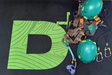 Dénivelé positif D+ : Boutique Outdoor et location d’équipements Via Ferrata