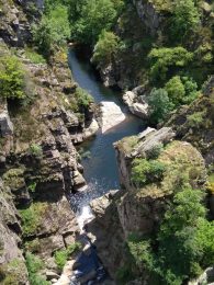 Occitanie Evasion – Canyoning & Escalade