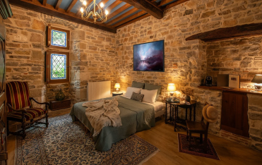La Maison Bakéa