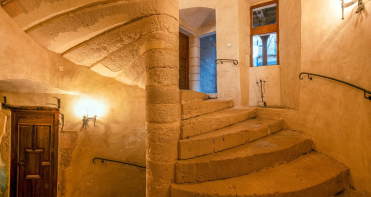 La Maison Bakéa