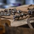 Exposition: «Corps de métiers»