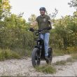 Trottinette électrique : le vignoble de Gaillac et ses villages