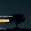 Sortie nature : La Nuit, entre ciel et terre