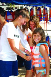 Lac’Aventure – Aquapark