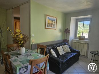 La Tourrette