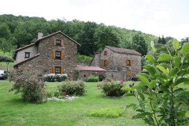 Le Petit Chouquette G1555