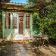 Le Noisetier sentimental