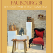 Faubourg 31