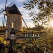 Fête de l’olive et du vin – Domaine du Moulin