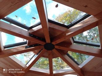La Framboisaie